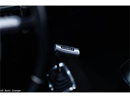 1965 Chevrolet Chevelle Malibu SS (CC-2067337) for sale in Rancho Cordova, California