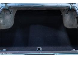 1965 Chevrolet Chevelle Malibu SS (CC-2067337) for sale in Rancho Cordova, California