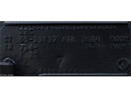 1965 Chevrolet Chevelle Malibu SS (CC-2067337) for sale in Rancho Cordova, California