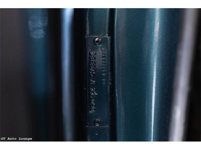 1965 Chevrolet Chevelle Malibu SS (CC-2067337) for sale in Rancho Cordova, California