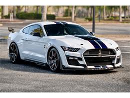 2021 Shelby GT500 (CC-2067338) for sale in St. George, Utah