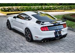 2021 Shelby GT500 (CC-2067338) for sale in St. George, Utah