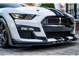 2021 Shelby GT500 (CC-2067338) for sale in St. George, Utah