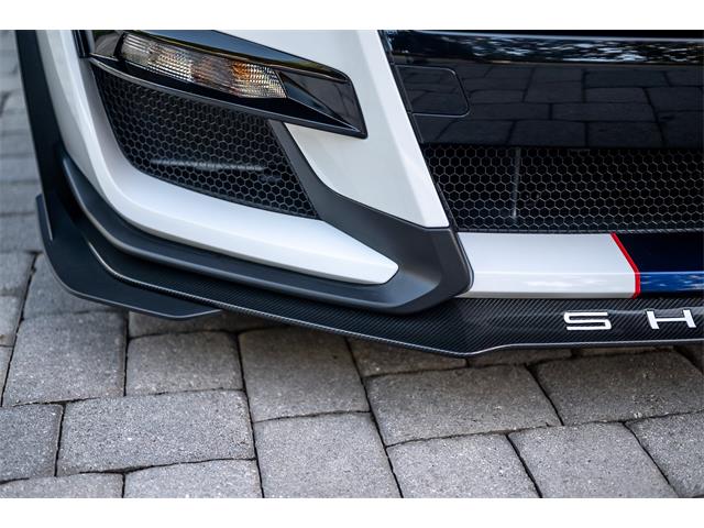 2021 Shelby GT500 (CC-2067338) for sale in St. George, Utah