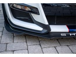 2021 Shelby GT500 (CC-2067338) for sale in St. George, Utah