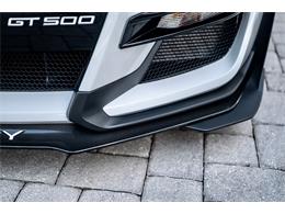 2021 Shelby GT500 (CC-2067338) for sale in St. George, Utah