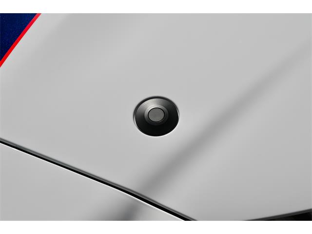 2021 Shelby GT500 (CC-2067338) for sale in St. George, Utah