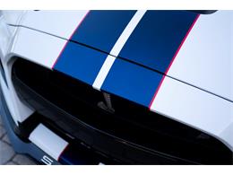 2021 Shelby GT500 (CC-2067338) for sale in St. George, Utah