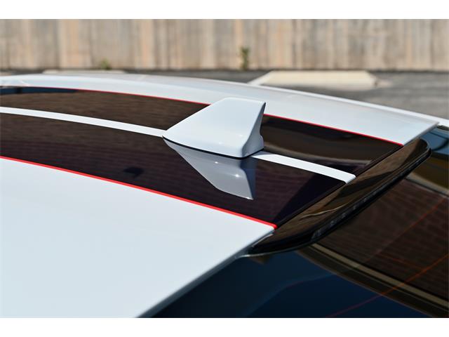 2021 Shelby GT500 (CC-2067338) for sale in St. George, Utah