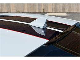 2021 Shelby GT500 (CC-2067338) for sale in St. George, Utah