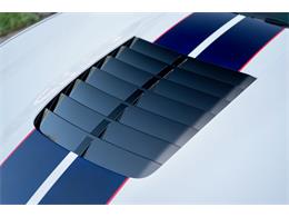 2021 Shelby GT500 (CC-2067338) for sale in St. George, Utah