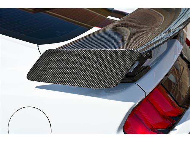 2021 Shelby GT500 (CC-2067338) for sale in St. George, Utah