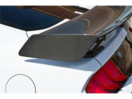 2021 Shelby GT500 (CC-2067338) for sale in St. George, Utah