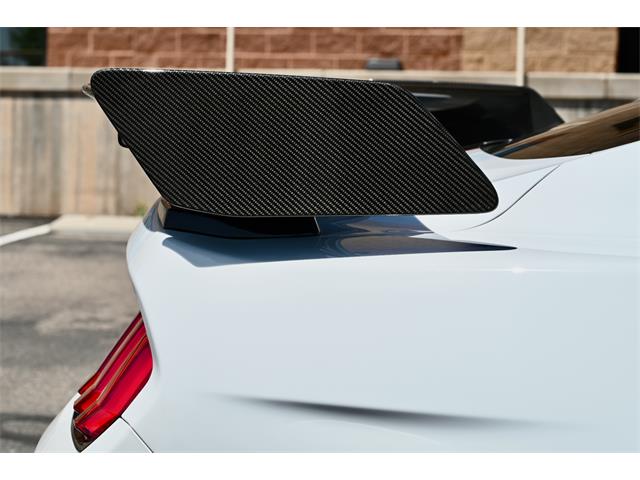 2021 Shelby GT500 (CC-2067338) for sale in St. George, Utah