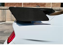 2021 Shelby GT500 (CC-2067338) for sale in St. George, Utah