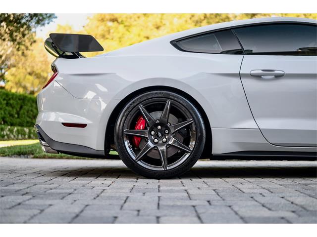 2021 Shelby GT500 (CC-2067338) for sale in St. George, Utah