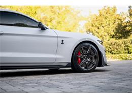 2021 Shelby GT500 (CC-2067338) for sale in St. George, Utah