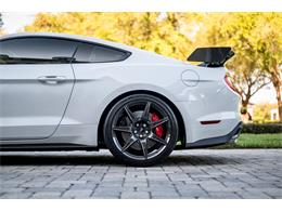 2021 Shelby GT500 (CC-2067338) for sale in St. George, Utah