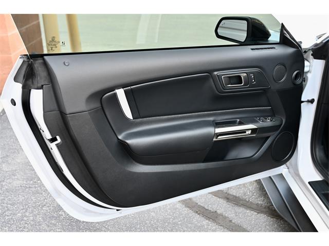 2021 Shelby GT500 (CC-2067338) for sale in St. George, Utah