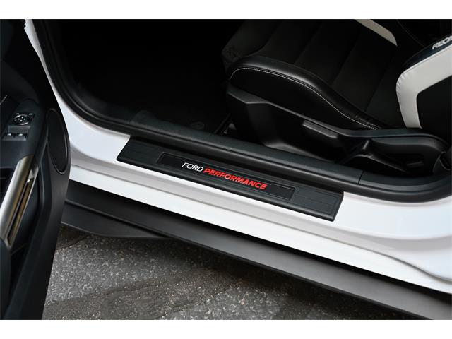 2021 Shelby GT500 (CC-2067338) for sale in St. George, Utah