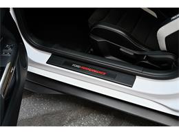 2021 Shelby GT500 (CC-2067338) for sale in St. George, Utah