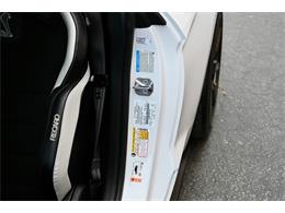 2021 Shelby GT500 (CC-2067338) for sale in St. George, Utah