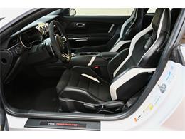 2021 Shelby GT500 (CC-2067338) for sale in St. George, Utah