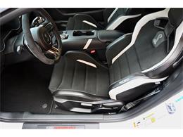 2021 Shelby GT500 (CC-2067338) for sale in St. George, Utah