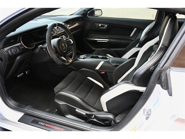 2021 Shelby GT500 (CC-2067338) for sale in St. George, Utah