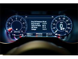 2021 Shelby GT500 (CC-2067338) for sale in St. George, Utah