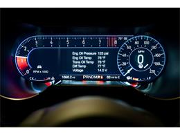 2021 Shelby GT500 (CC-2067338) for sale in St. George, Utah