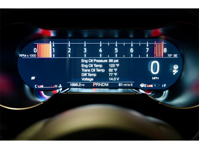 2021 Shelby GT500 (CC-2067338) for sale in St. George, Utah