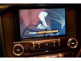 2021 Shelby GT500 (CC-2067338) for sale in St. George, Utah