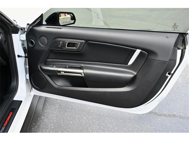 2021 Shelby GT500 (CC-2067338) for sale in St. George, Utah