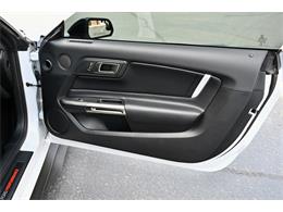 2021 Shelby GT500 (CC-2067338) for sale in St. George, Utah