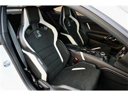 2021 Shelby GT500 (CC-2067338) for sale in St. George, Utah