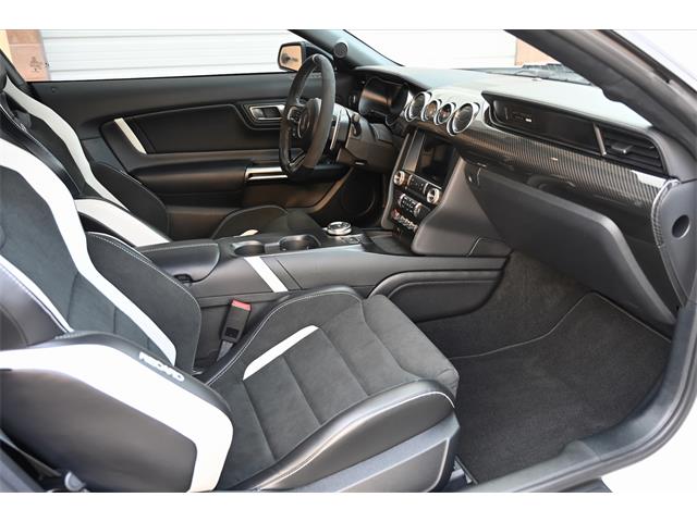 2021 Shelby GT500 (CC-2067338) for sale in St. George, Utah