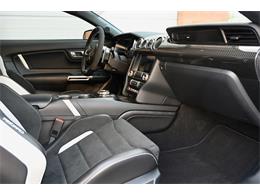2021 Shelby GT500 (CC-2067338) for sale in St. George, Utah