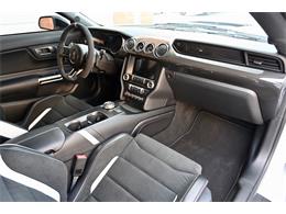 2021 Shelby GT500 (CC-2067338) for sale in St. George, Utah
