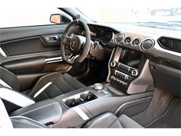 2021 Shelby GT500 (CC-2067338) for sale in St. George, Utah