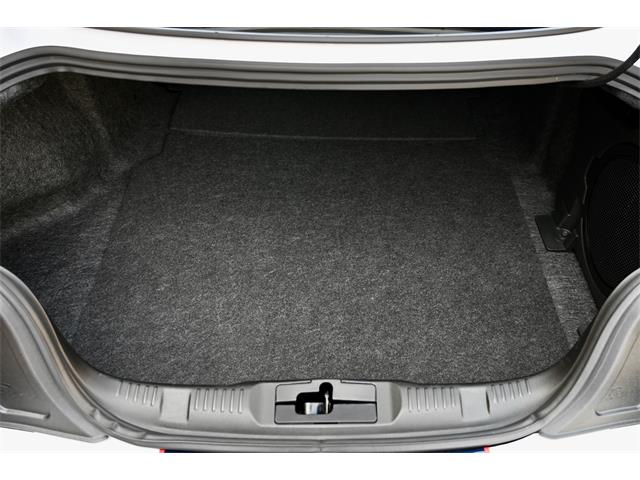 2021 Shelby GT500 (CC-2067338) for sale in St. George, Utah