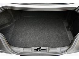 2021 Shelby GT500 (CC-2067338) for sale in St. George, Utah