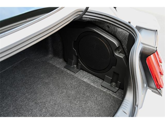 2021 Shelby GT500 (CC-2067338) for sale in St. George, Utah