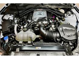 2021 Shelby GT500 (CC-2067338) for sale in St. George, Utah