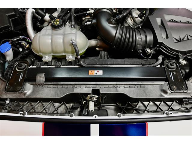 2021 Shelby GT500 (CC-2067338) for sale in St. George, Utah