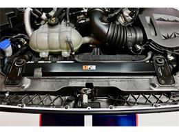 2021 Shelby GT500 (CC-2067338) for sale in St. George, Utah