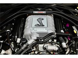 2021 Shelby GT500 (CC-2067338) for sale in St. George, Utah