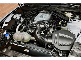 2021 Shelby GT500 (CC-2067338) for sale in St. George, Utah