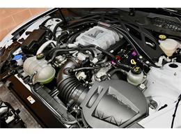 2021 Shelby GT500 (CC-2067338) for sale in St. George, Utah