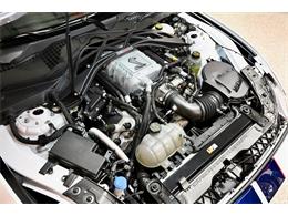 2021 Shelby GT500 (CC-2067338) for sale in St. George, Utah